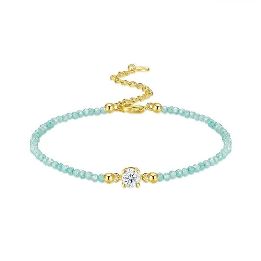Colorful Sparkle Bracelet - CoFuze™