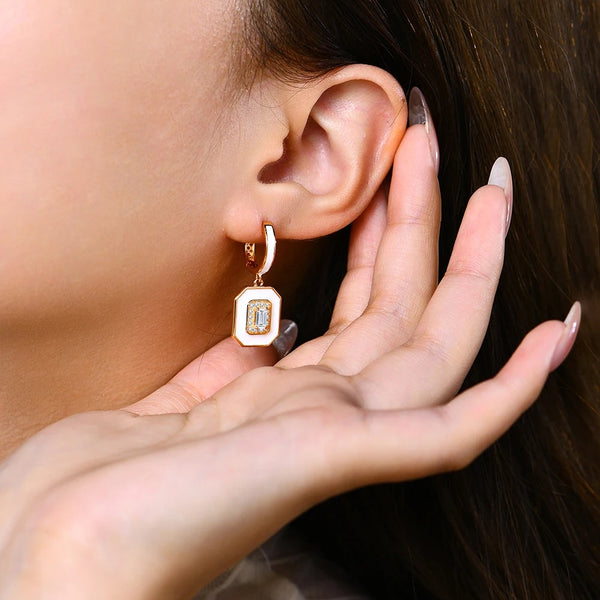 Boucles d