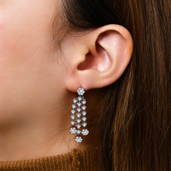 Boucles d
