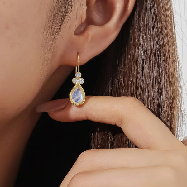 Boucles d