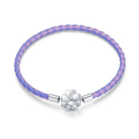 Lavender Purple