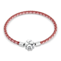 Coral Red