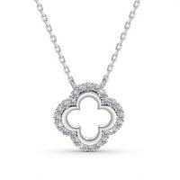 Silver (Ice White)