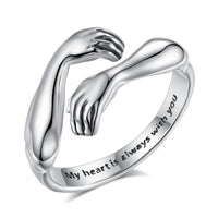 Sterlingsilber