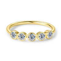 Gelbgold