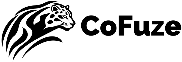 CoFuze™