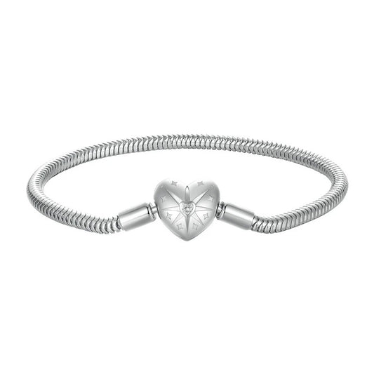 Starburst Charm Bracelet - CoFuze™