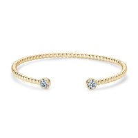 Gelbgold