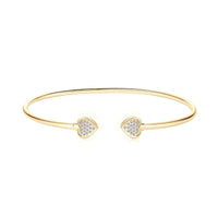 Gelbgold