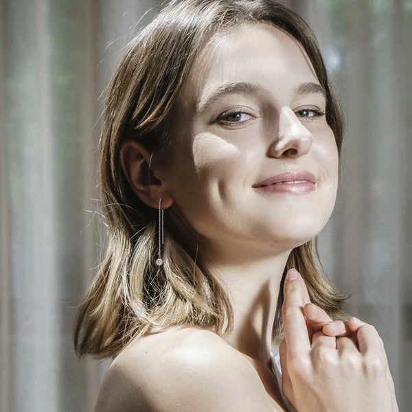 Boucles d
