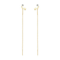 Gelbgold