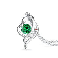 Emerald (Green)