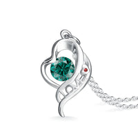 Paraiba (Teal)