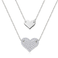 Silber