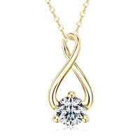 Gelbgold