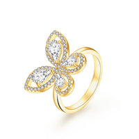Gelbgold