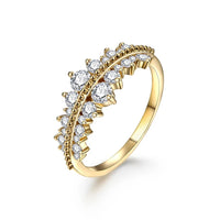 Gelbgold