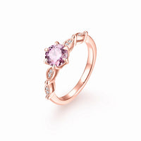 Roségold