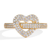 Gelbgold