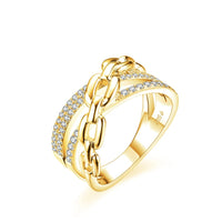 Gelbgold