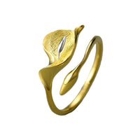 Gelbgold