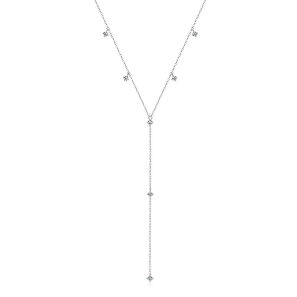 Product placeholder