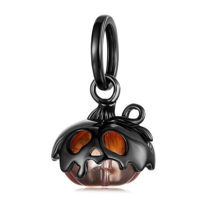 Haunting Halloween Charms