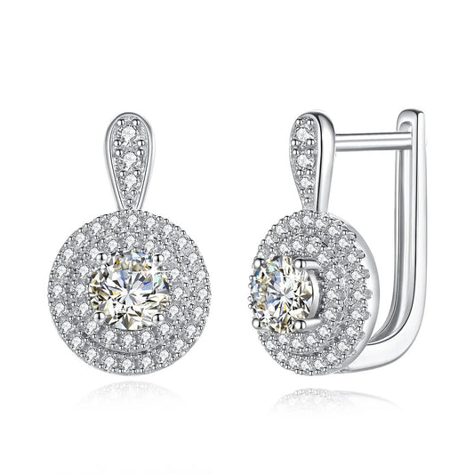 The Halo Studs
